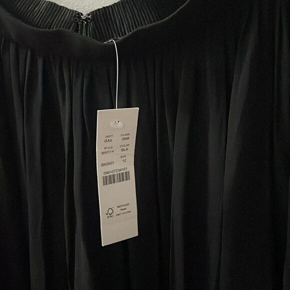 ❤️NWT J. Crew Collection Skirt | 12 - Picture 10 of 10